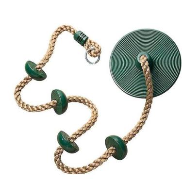 Imagem de Climbing Swing Thsinde Support Razor Head S5000 Carmen Bl - Gloome Sto