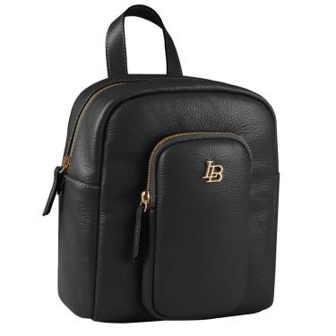 Imagem de Mochila Pequena Linea Bella 6059-Feminino