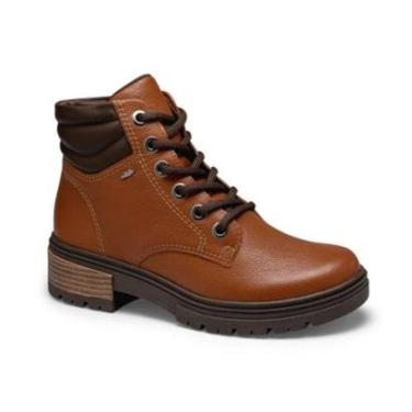 Imagem de Bota Dakota Feminina G9781-Feminino
