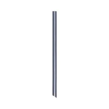 Imagem de Canudos Descartáveis Transparentes Embalados Individualmente 100 200PC