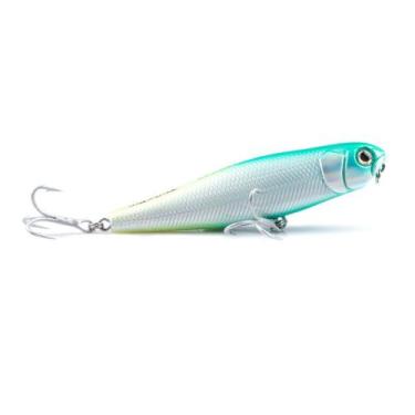 Imagem de Isca Artificial DOG WALKING 90 9cm 12,7g - Maruri, X19