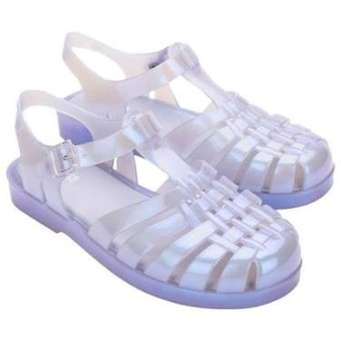 Imagem de Melissa Possession 32408-Feminino