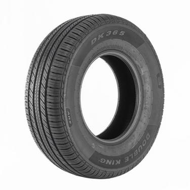 Imagem de Pneu 265/70R16 Aro 16 DOUBLE KING DK365 112T