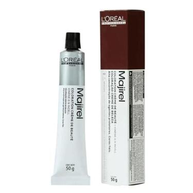 Imagem de Loreal Profissional Majirel 50G 7.31 Louro Bege Dourado - Loreal Profe