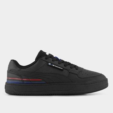 Imagem de Tênis Puma Bmw Caven 2.0 Masculino-Masculino