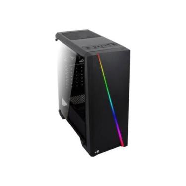 Imagem de Gabinete aerocool atx cylon pt