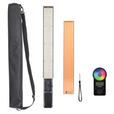Imagem de Bastão De Led Yongnuo Yn360iii Pro Rgb Multicolor