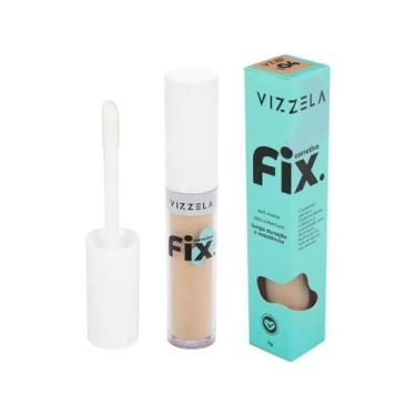 Imagem de Corretivo Fix Vizzela 7g 04