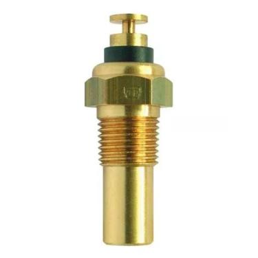 Imagem de Sensor De Temperatura Painel Astra Vectra Tigra Ômega S10 - IGUAÇU 