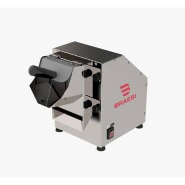 Imagem de Ralador Indl c/3 Disco 1/3cv BRQ-10I BIV 60HZ - Braesi