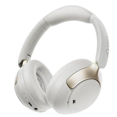 Imagem de Fone de Ouvido Headphone Bluetooth QCY H3 Pro ANC 50dB LDAC BH24H3B 55