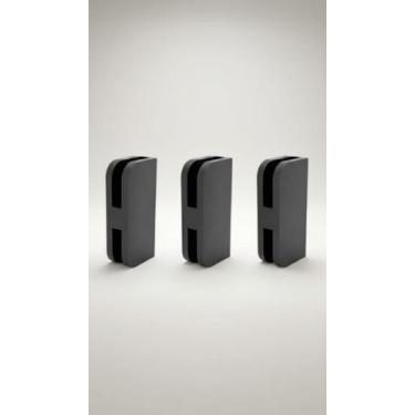 Imagem de Conector Universal para Cercado Pet em Tela - Congratulations Store