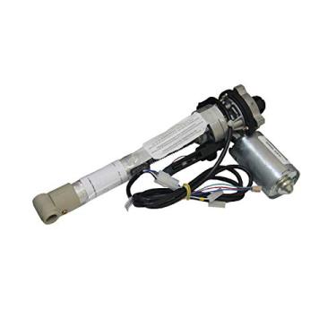 Imagem de Motoredutor do Encosto Unik - Kavo Ref. 1.004.5054