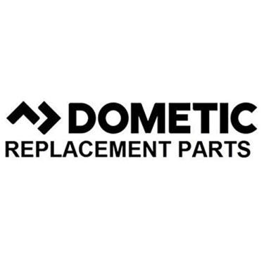 Imagem de DOMETIC 32148 Revestimento Superior