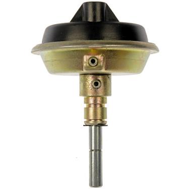 Imagem de Dorman Atuador 4WD 600-200