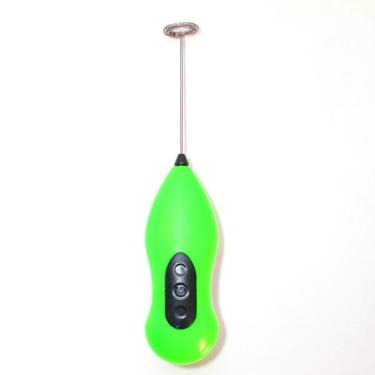 Imagem de Mixer Misturador De Bebidas - Mini