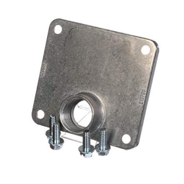 Imagem de SIEMENS Aberturas de cubo tipo HS ECHS075, 1,9 cm, cor