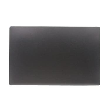 Imagem de Notebook LCD Top Capa para Lenovo Ideapad Yoga S740-14IIL 81RS 5CB0U44073 FHD TOPA NOVO