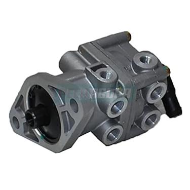 Imagem de VALVULA PEDAL C815E/ C1317E/ C1517E/ C1717E/ C1722E