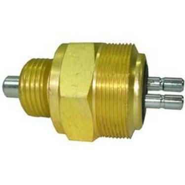 Imagem de INTERRUPTOR LUZ RE MB 1215C