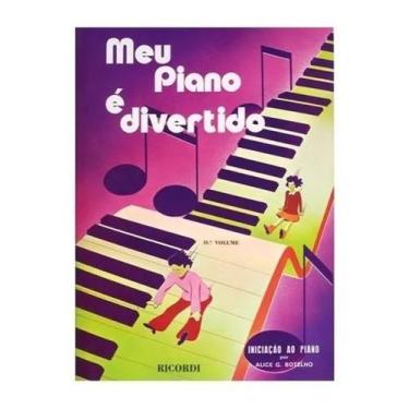 Teclado Piano Musical Infantil com Sons de Animais Trenzinho - Detalhes  Magazine - Quer presentear? O seu lugar é aqui!