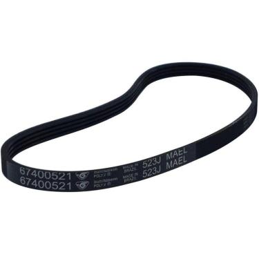 Imagem de Correia Poly V Lavadora Top Load 5kg Electrolux Lt60 67400521 Cod 2184