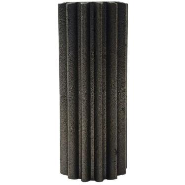 Imagem de Engrenagem Metálica Electrolux Lm08 - Alado