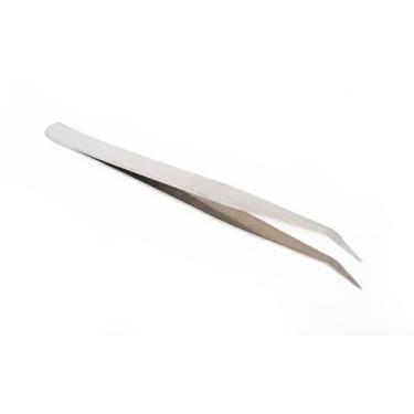 Imagem de Pinça Curva Sem Pescador TWE-7 - Sun Special