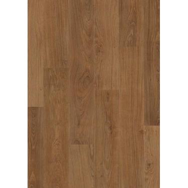 Imagem de Piso Laminado Quick Step Smart 2,28m², Carvalho Natural Envernizado