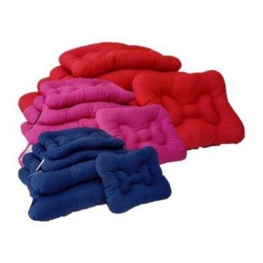 Imagem de Colchodog colchonete bone m - ONGPET