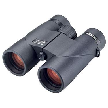 Imagem de Opticron Binóculo Explorer WA ED-R 10x42