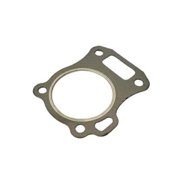 Imagem de Junta do Cabeçote Menegotti P/ Motor á Gasolina 4.0hp 165, Junta do Ca