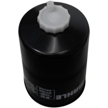 Imagem de Filtro de combustível Ford F 1000 1979 a 1998 METAL LEVE