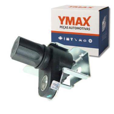 Imagem de Sensor abs traseiro dodge dakota durango - ymax