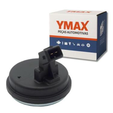 Imagem de Sensor ABS Traseiro LD/LE HB20 HB20S 1.0 1.6 12v 16v 2020 - ymax