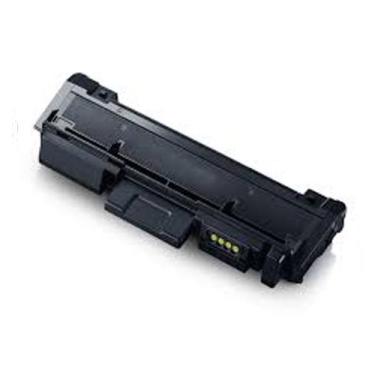 Imagem de Toner Compativel D116L D116 116 - M2875 M2885 M2825 M2835DW D116L_COMP