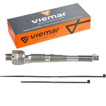 Imagem de Articulacao Axial - Armada 2005 A 2012 - 680371