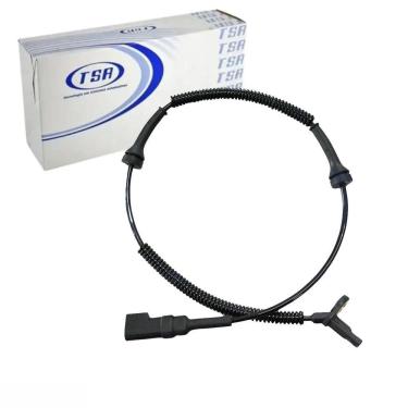 Imagem de Sensor Abs - Ecosport 1.6 8V 2003 A 2012 /Ecosport 2.0 16V 2003 A 2012 /Fiesta 1.0 8V 2...