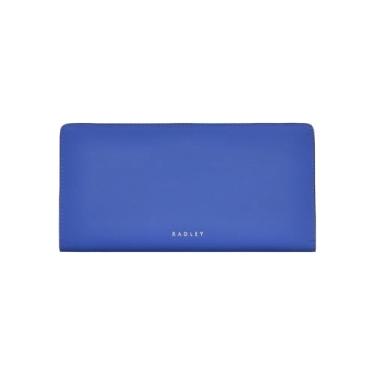 Imagem de RADLEY Carteira de couro dobrável grande London Coin Street