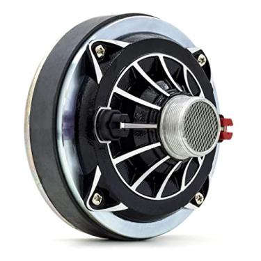 Imagem de Driver Jbl D250 Trio 200w Rms 8 Ohms