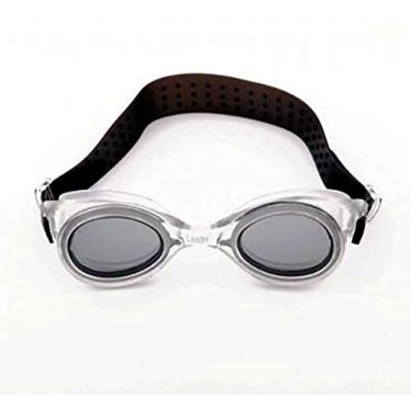 Imagem de Óculos para Natação Acqua Leader Ld232 Preto