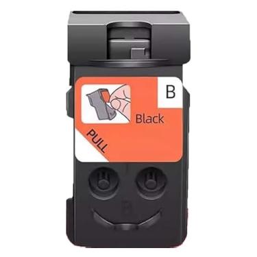 Imagem de Cabeça de impressão BH-20 compatível com impressora Canon PIXMA G7020 G6020 G5020 G4270 G3260 G3262, substituição de cabeça de impressão BH 20 para cabeça de impressão Canon BH-20 (PG 8026XL) (1* BH20