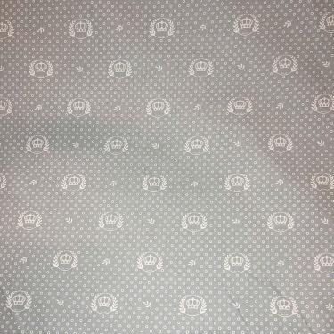 Imagem de Tecido Tricoline Patchwork 100% Algodão - 1 Metro - Estampas