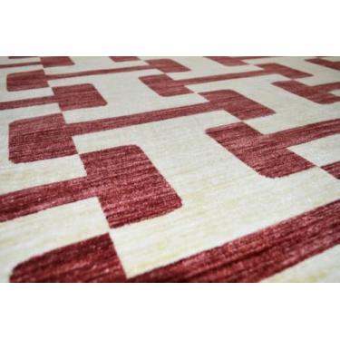 Imagem de Tapete Marbella Nuance Miracle Ipanema Rose 200x250 cm