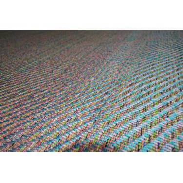 Imagem de Tapete Unique Kilim 8 Multi-b 100x150 cm