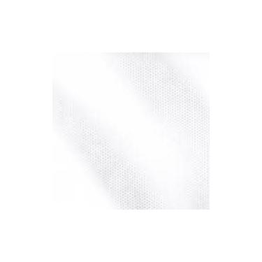 Imagem de Kit Tecido Tnt 10 Metros Branco