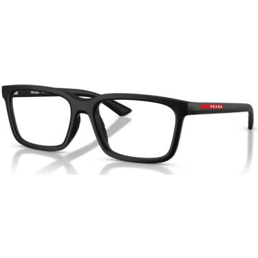 Imagem de Armacao Prada Ps 02Sv 1Bo1o156
