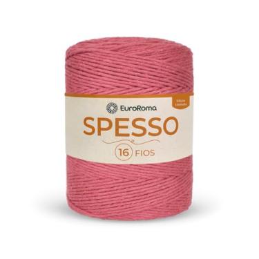 Imagem de Barbante Spesso Light EuroRoma 16 Fios 1KG