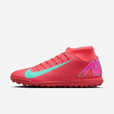 Imagem de Chuteira Nike Mercurial Superfly 10 Club Society-Masculino
