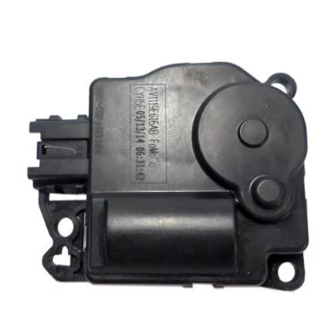 Imagem de Motor Atuador Caixa Vent New Fiesta Ecosport Av1119E616Bb